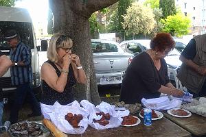 AOBR 2015 05 14 NIMES ASCENSION A N.D. DE SANTA CRUZ (233) PAR G V